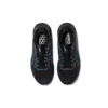 Gel-Nimbus 24 Lite Show “Siyah”