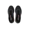 Gel-Nimbus 24 Lite-Show “Siyah”
