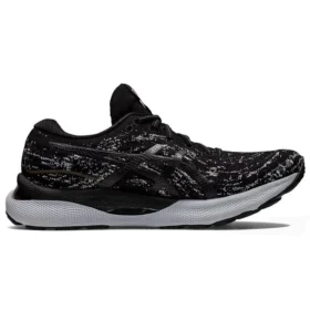 Gel-Nimbus 24 MK “Siyah”