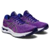Gel-Nimbus 24 “Orkide Moru”