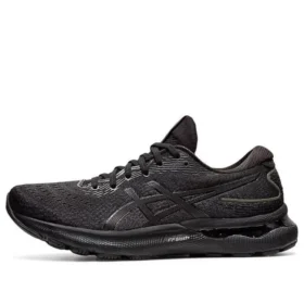 Gel-Nimbus 24 “Siyah”