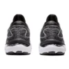 Gel-Nimbus 24 “Siyah Beyaz”