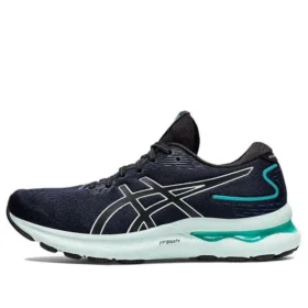 Gel-Nimbus 24 “Siyah Sakin Deniz”