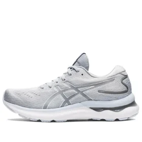Gel-Nimbus 24 “Gri”