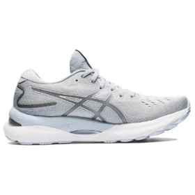 Gel-Nimbus 24 “Gri”