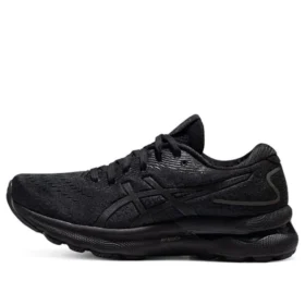 Gel-Nimbus 24 Wide “Siyah”