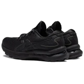 Gel-Nimbus 24 Wide “Siyah”