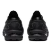 Gel-Nimbus 24 Wide “Siyah”
