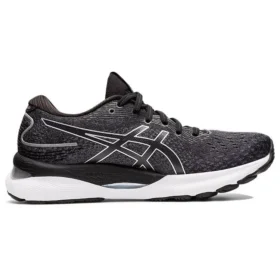 Gel-Nimbus 24 Wide “Siyah Beyaz”