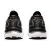 Gel-Nimbus 24 Wide “Siyah Beyaz”