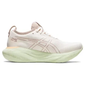 Gel-Nimbus 25 “Krem Bej”