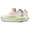 Gel-Nimbus 25 “Krem Bej”
