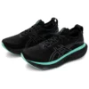 Gel-Nimbus 25 Lite-Show “Siyah”