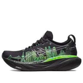 Gel-Nimbus 25 “Tokyo Maratonu 2023”