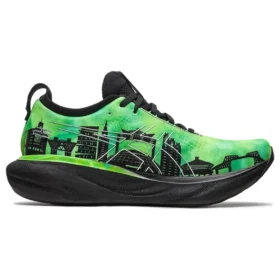 Gel-Nimbus 25 “Tokyo Maratonu 2023”