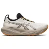 Gel-Nimbus 25 TR “Yulaf Rengi Turuncu”