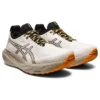 Gel-Nimbus 25 TR “Yulaf Rengi Turuncu”