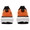 Gel-Nimbus 25 “Turuncu Siyah”