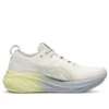 Gel-Nimbus 26 “Bej Mor Yeşil”