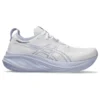 Gel-Nimbus 26 “Beyaz Taze Hava”