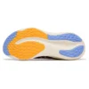 Gel-Nimbus 26 Lite-Show “Siyah”