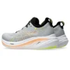 Gel-Nimbus 26 Mirai “Gri Siyah Turuncu”