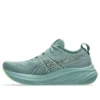 Gel-Nimbus 26 Mirai Spor Ayakkabı “Teal”