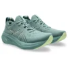 Gel-Nimbus 26 Mirai Spor Ayakkabı “Teal”