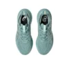 Gel-Nimbus 26 Mirai Spor Ayakkabı “Teal”