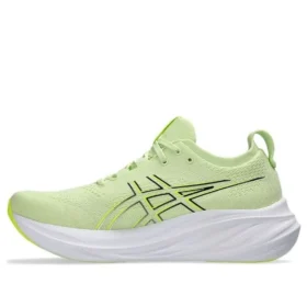 Gel-Nimbus 26 Mirai Spor Ayakkabı “Yeşil”