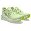 Gel-Nimbus 26 Mirai Spor Ayakkabı “Yeşil”