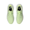 Gel-Nimbus 26 Mirai Spor Ayakkabı “Yeşil”