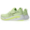 Gel-Nimbus 26 Mirai Spor Ayakkabı “Yeşil”