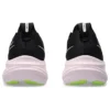 Gel-Nimbus 26 “Siyah Neon Limon”
