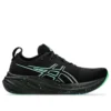 Gel-Nimbus 26 “Siyah Sakin Deniz”
