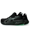 Gel-Nimbus 26 “Siyah Sakin Deniz”