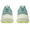Gel-Nimbus 26 Spor Ayakkabı “Yeşil Beyaz”