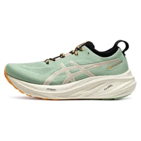 Gel-Nimbus 26 TR “Nature Bathing Fellow Sarı”