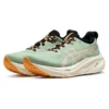 Gel-Nimbus 26 TR “Nature Bathing Fellow Sarı”