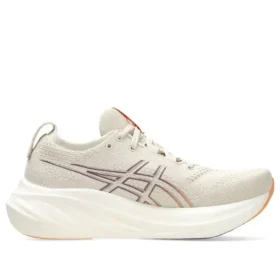 Gel-Nimbus 26 “Yulaf Rengi Soluk Turuncu”