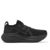 Gel-Nimbus 27 2E Wide “Siyah”
