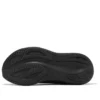 Gel-Nimbus 27 2E Wide “Siyah”