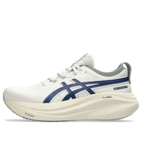 Gel-Nimbus 27 ATC “Huş Ağacı İndigo Mavisi”