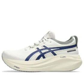 Gel-Nimbus 27 ATC “Huş Ağacı İndigo Mavisi”