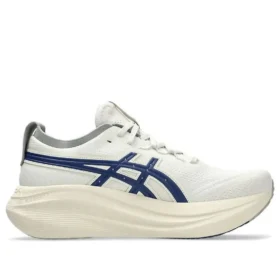 Gel-Nimbus 27 ATC “Huş Ağacı İndigo Mavisi”