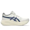 Gel-Nimbus 27 ATC “Huş Ağacı İndigo Mavisi”