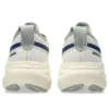 Gel-Nimbus 27 ATC “Huş Ağacı İndigo Mavisi”