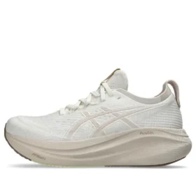 Gel-Nimbus 27 “Krem Mineral Bej”