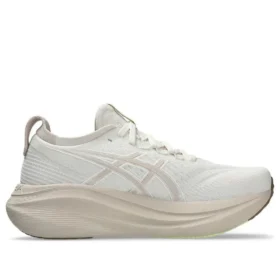 Gel-Nimbus 27 “Krem Mineral Bej”