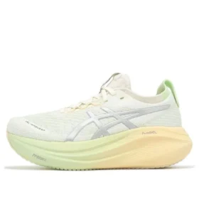 Gel-Nimbus 27 Lite-show CN “Bej Açık Yeşil”